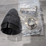 Volvo Penta Fwd Drive Propeller Hardware Kit New 2592621. Fixed Price $122.00.