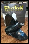 Powertech Propeller For Suzuki AD-S-14X21 Class 50 140HP. Fixed Price $65.00.