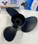 13.2X19 Outboard Propeller For Brp Johnson Evinrude 40-140HP Rh 0765184, No Kits. Fixed Price $52.00.