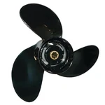 Michigan Match 8 1/2 X 7 102002 Propeller For Yamaha 6 - 9.9 Horsepower. Fixed Price $170.00.