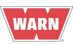 Warn 11078 Universal Winch Mounting Plate Designed. Fixed Price $200.62.
