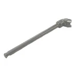 Shift Shaft 8166 Mercruiser Alpha One Gen Ii Lower Unit Sterndrive 85 Marine. Fixed Price $154.08.