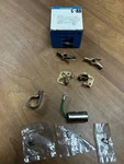 Nib Nos Omc Preferred Elec. Evinrude Johnson Tune Up Kit OMT-5 580290 580256. Fixed Price $30.00.