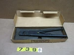 Amp Crimper 90265-1. Fixed Price $279.99.