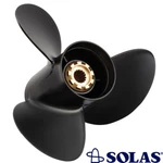 Force 1978-1999 Chrysler Spline 4" Hub 75HP 13.5X15" 58130-ZW1-W21ZA. Fixed Price $206.13.