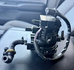 Johnson Evinrude Omc New Oem Fuel Oil Injection Vro Pump Kit 5007423. Fixed Price $449.99.