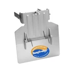 Ironwood Pacific Easytroller Trolling Plate - Standard (for Motors 50 Hp 30.... Fixed Price $257.18.