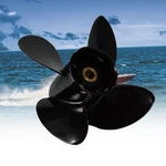 14.25 19 Boat Prop Fit Volvo Penta Sx Drive All Models 130-300HP Tooth,rh. Fixed Price $139.00.