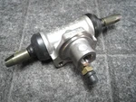 Rear Wheel Cylinder For 1983-1986 Nissan 720 Pickup 5/8" Made Japan By Tokico. Fixed Price $59.99.