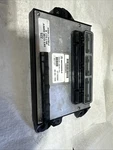 1999 Mercury 225 Optimax Ecm Computer. Fixed Price $100.00.