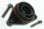 Mercury Bushing Kit 43052A4 Oem New. Fixed Price $42.47.