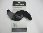2061125 MKP-6 Minn Kota Trolling Prop 35A, 35TA, 40TA, 65TA, 35T, 50T, 50MXT,. Fixed Price $49.99.