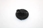 1995 Arctic Cat Zr 580 Oem Fuel Pickup 1670-619 SA110. Fixed Price $34.99.