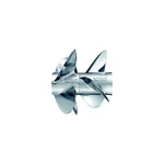 Solas Propeller 1654-160-21 Dual For Mercruiser Bravo Three, Ss. Fixed Price $583.11.
