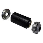 Turning Point Propeller Hub 708 Honda BF200-225-250 Lower Unit 11700800 Outboard. Fixed Price $83.75.