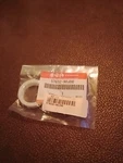 Suzuki Oem 57632-90J00 Spacer. Fixed Price $24.99.
