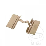 45927-OEM Brake Caliper Pin Spring Compatible With Yamaha Fjr 1300 As Abs Aut. Fixed Price $44.98.
