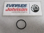 E115 Omc Evinrude Johnson 0554545 O-ring Oem New Factory Boat Parts. Fixed Price $7.87.