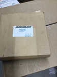 Mercury Marine Engine Balancer 75574. Fixed Price $164.15.
