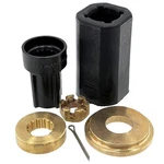 Mercury Marine Flo Torq Ii Kit, 8M0119082. Fixed Price $80.72.