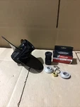 Mercury 42738CP1 Black Max 12-1/2X 8P Propeller ( Installed Open Box ). Fixed Price $150.75.