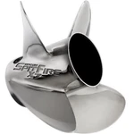 Mercury Spitfire X7 17P Propeller 8M0151362. Fixed Price $719.99.