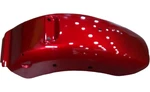New Oem Honda Fender Rear. (TYPE3) 80110-MCR-A80ZC. Fixed Price $161.52.