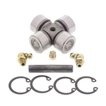 Balls Front Diff Input Uni Polaris Sportsman 850 Forest 2012-2014. Fixed Price $39.09.
