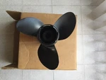 Omc Evinrude Propeller 0386909. Fixed Price $99.99.