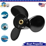 14.5X19 Outboard Propeller Fit Volvo Penta Sx Stern Drive Tooth Rh 3817468. Fixed Price $129.99.