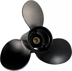 Propeller 48-828154A12 3X9X8 Right For Mercury Outboard Motor 6-15 Hp Splines. Fixed Price $43.00.