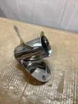 Turning Point Express Blade Propeller 10.125X 12P 3120-1210 (used/open Box). Fixed Price $150.40.