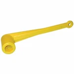 Th Marine PMW-1-DP Prop Master Wrench. Fixed Price $42.93.