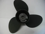 Brp Volvo Penta 3817167 15 Pitch Rh 19 Spline Aluminum Prop Sx Cobra. Fixed Price $169.99.