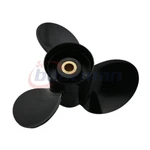 Aluminum Propeller 14.2X23 For Volvo Penta Sx Stern Drive 19 Spline Boat Engine. Fixed Price $155.00.