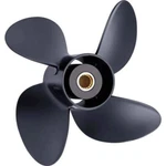 Solas Prop Duo Al Volvo DP-280/290-A/B/C Series Rear #8513-138-21. Fixed Price $231.30.