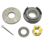 Solas 17015501A Propeller Hardware Kit Mercury Mercruiser Splines 90HP & Up. Fixed Price $51.25.