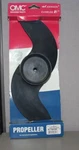 116438 Omc Prop Johnson / Evinrude. Fixed Price $19.99.