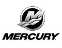 Mercury 835274Q1 Flo-torq Ii Hub Kit. Fixed Price $61.50.
