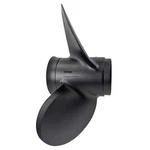 Brp 763461 Aluminum Propeller 12 1/2 X 13P Right Hand. Fixed Price $144.74.