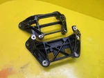 Oem 1998 Yamaha Exciter 270HP Twin Jet Boat Engine Motor Mount Brackets Set Pair. Fixed Price $9.49.