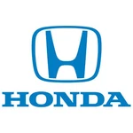 Genuine Honda Clamp Tube (D17) 91405-PM5-004. Fixed Price $7.92.
