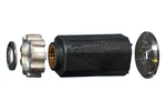 Turning Point Hub Kit. Fixed Price $65.45.
