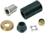 Mercury Mercruiser Bravo Mirage Prop Hub Kit Flo Touq Iii 835257K6 / 835257Q6. Fixed Price $69.15.