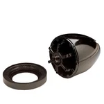 Volvo Penta Oem, Duoprop Type Propeller Cone With Bolt, 872549. Fixed Price $156.25.