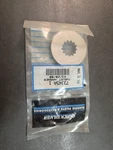 New Genuine Mercury Quicksilver 73345A1 Thrust Washer. Fixed Price $9.99.