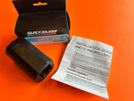 Mercury Mercruiser Marine 835290Q1 Boat Flo-torq Ii Delrin Drive Sleeve Nos Oem. Fixed Price $14.99.