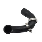 For Volvo Penta AQ290 / Dp Molded Water Hose Kit - Replaces 875847 876632. Fixed Price $25.50.