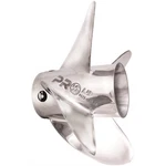 Propeller Rh 15X24 Universal 135-150-175-220-225-250-300 Solas Rubex Change Hub. Fixed Price $632.33.