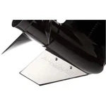 Marinetech Products Merc 135-200 78-05 Skeg #35-SS620. Fixed Price $124.05.